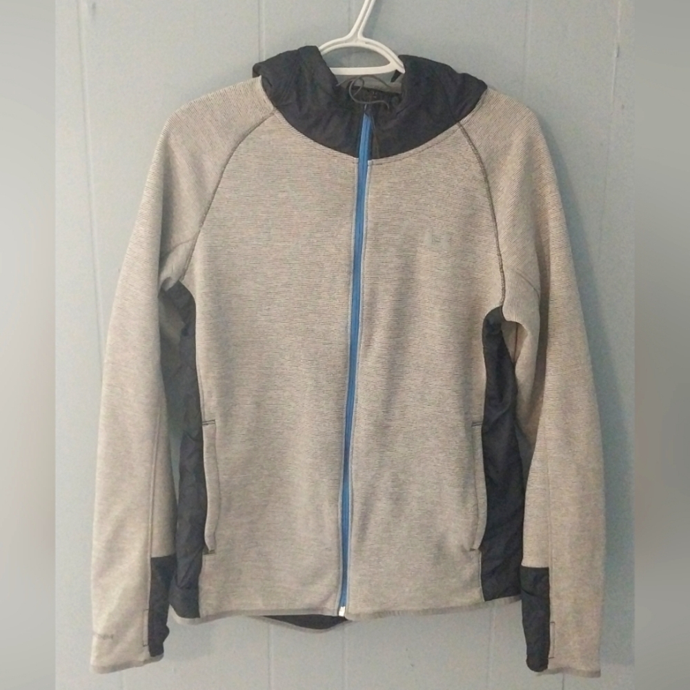 Under Armor Jacket